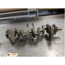 #TH01 Crankshaft Standard For 12-18 Toyota Prius C  1.5